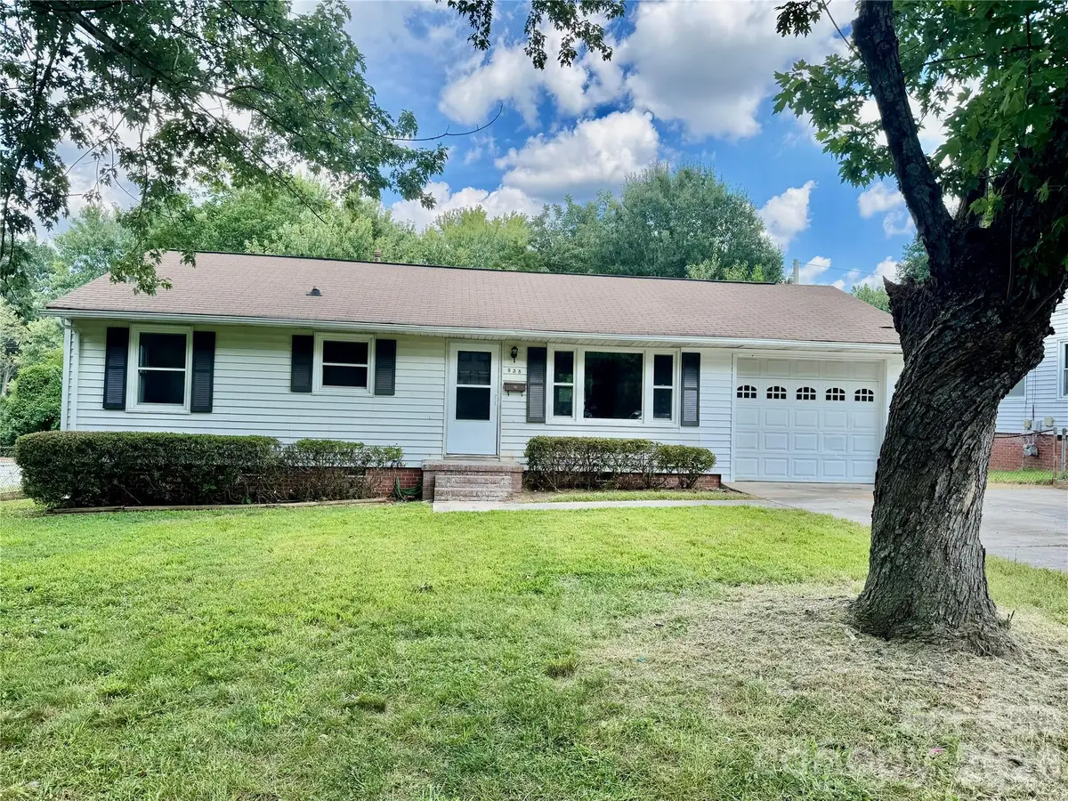 938 Summer Drive, Gastonia, NC 28052 - #1
