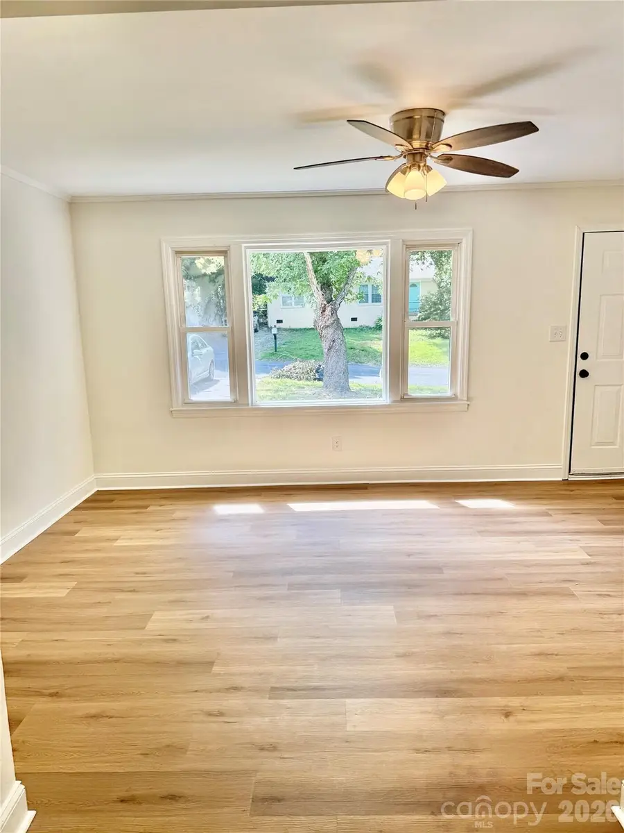 938 Summer Drive, Gastonia, NC 28052 - #2