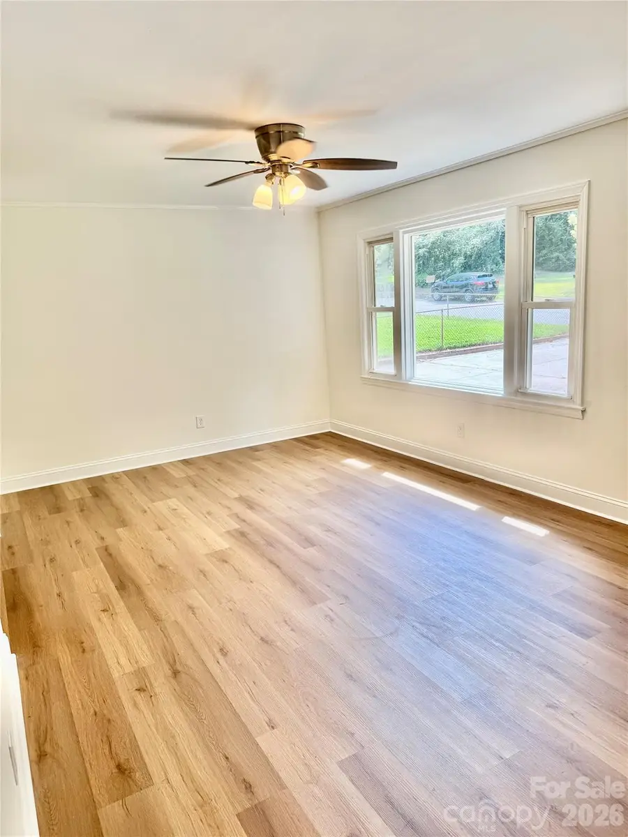 938 Summer Drive, Gastonia, NC 28052 - #3