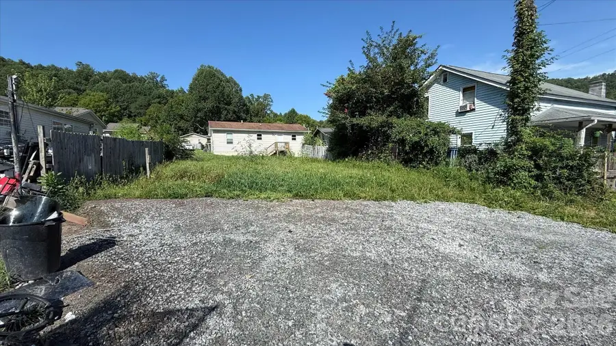 TBD Burnt Road, Rosman, NC 28772 - #2