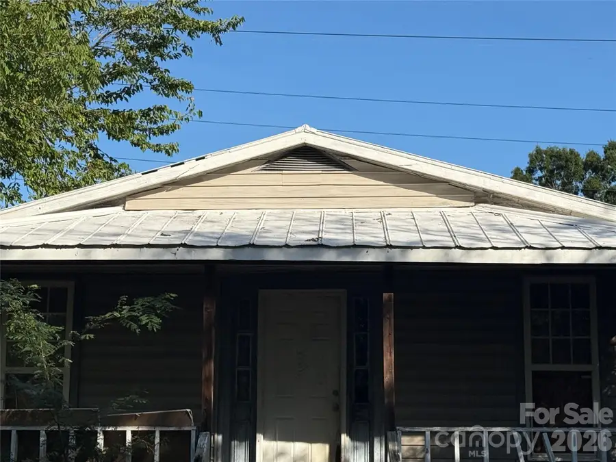 199 Crowder Dixon Road, Salisbury, NC 28144 - #3