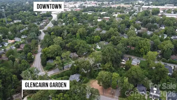 311 Charlotte Avenue, Rock Hill, SC 29730
