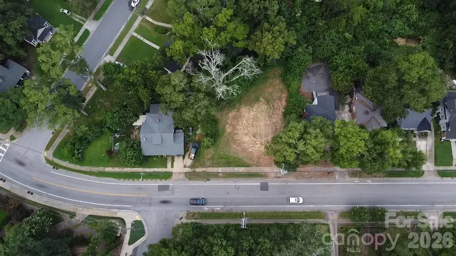 311 Charlotte Avenue, Rock Hill, SC 29730 - #2