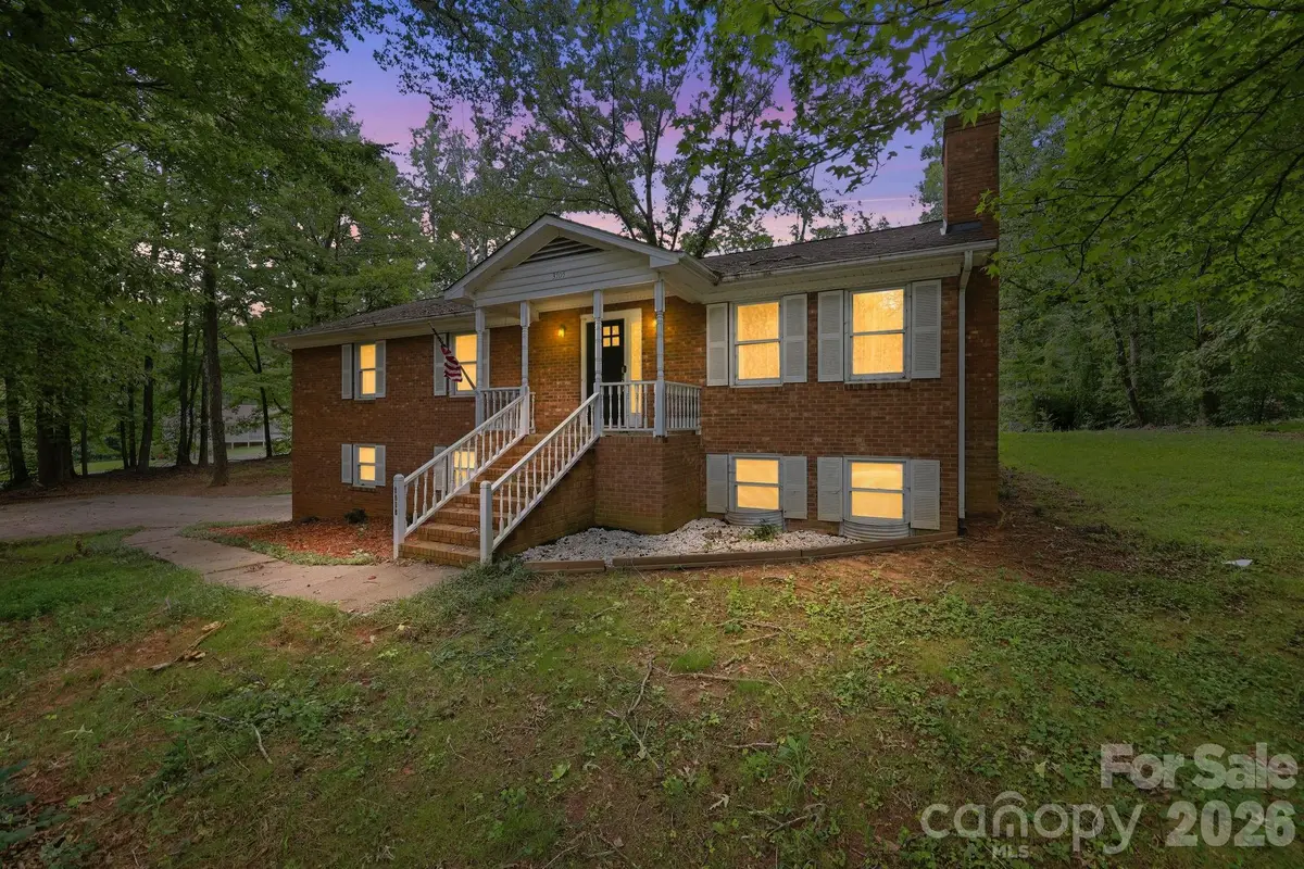 3707 Welcome Arcadia Road, Lexington, NC 27295 - #1