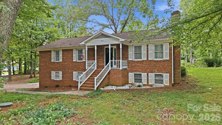3707 Welcome Arcadia Road, Lexington, NC 27295 - #2