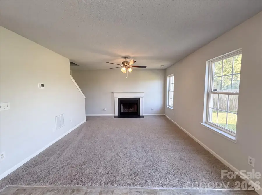 10319 Covingtonwood Drive, Charlotte, NC 28214 - #2