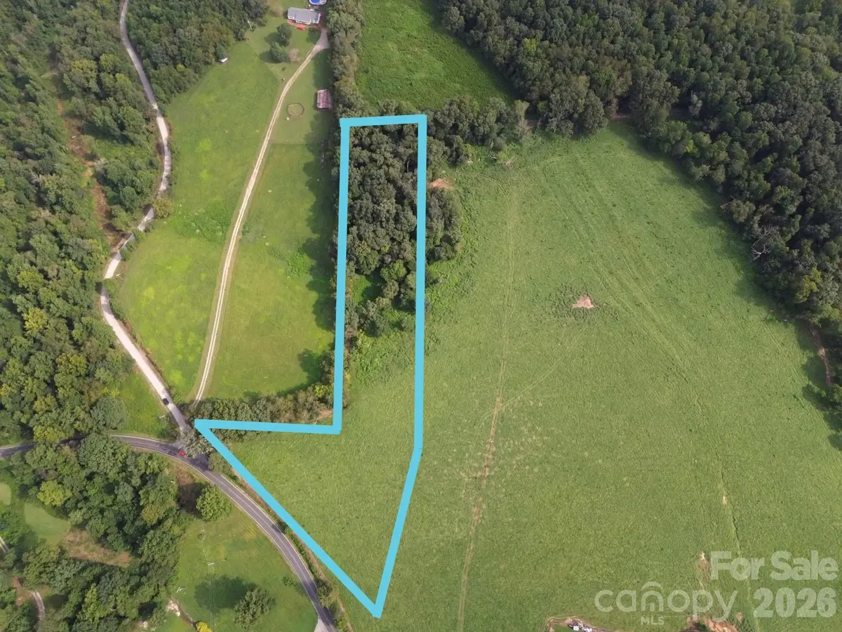 3075 Cedar Forest Road, Ronda, NC 28670 - #1
