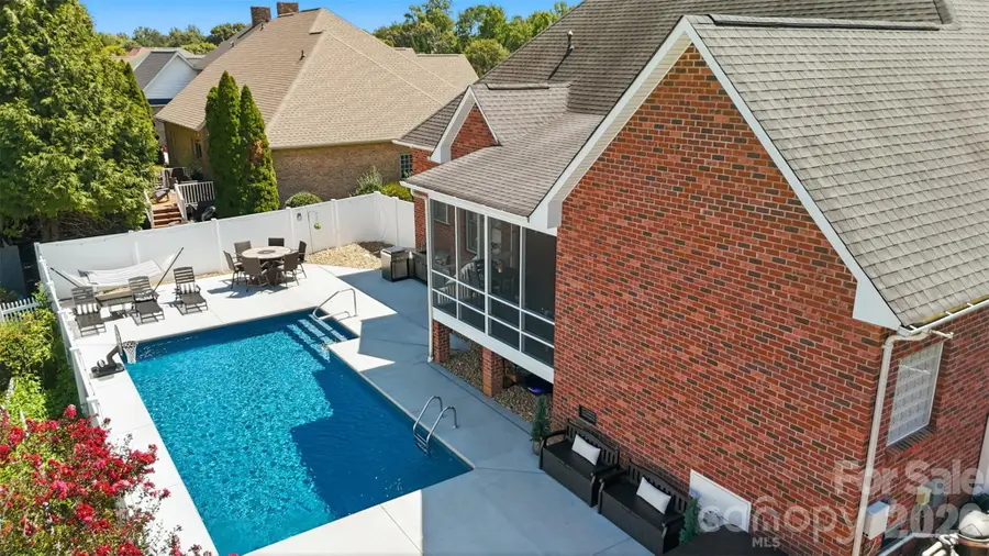 1719 30th Avenue Court Ne, Hickory, NC 28601 - #2
