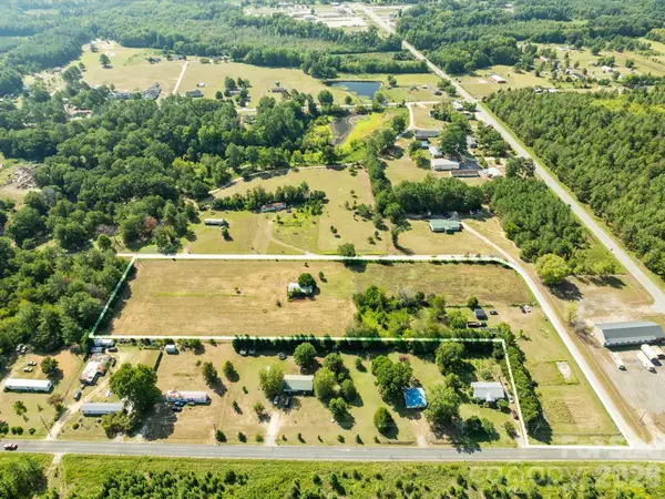 4280 Rollins Lane, Wallace, SC 29596