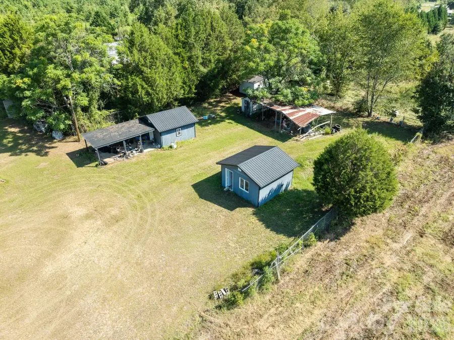 4280 Rollins Lane, Wallace, SC 29596 - #2
