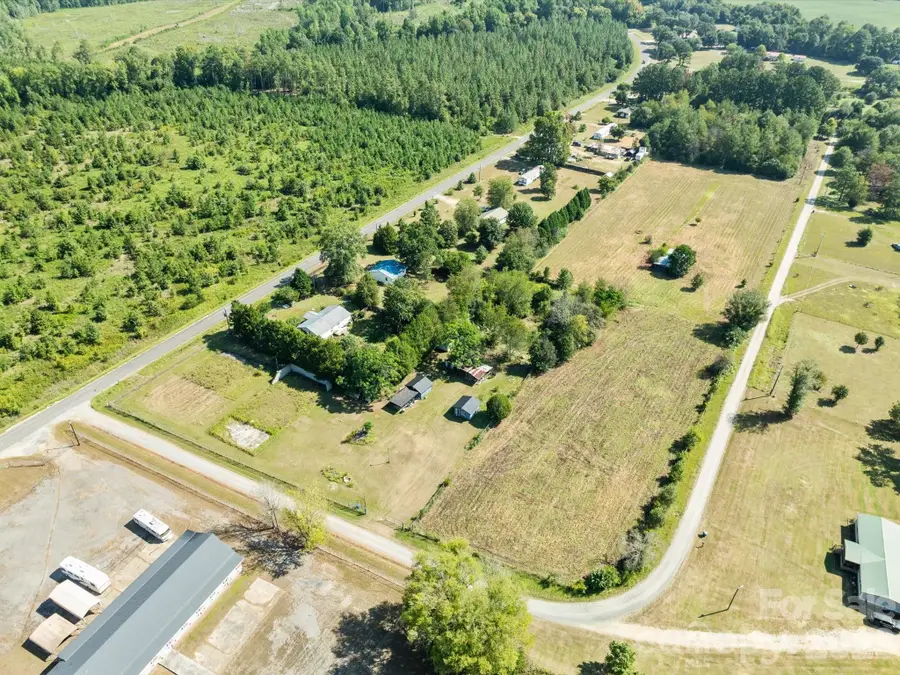 4280 Rollins Lane, Wallace, SC 29596 - #3