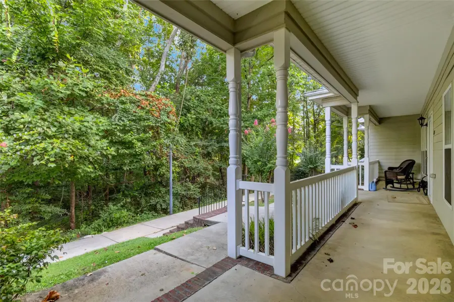 105 Putter Place, Mooresville, NC 28115 - #2