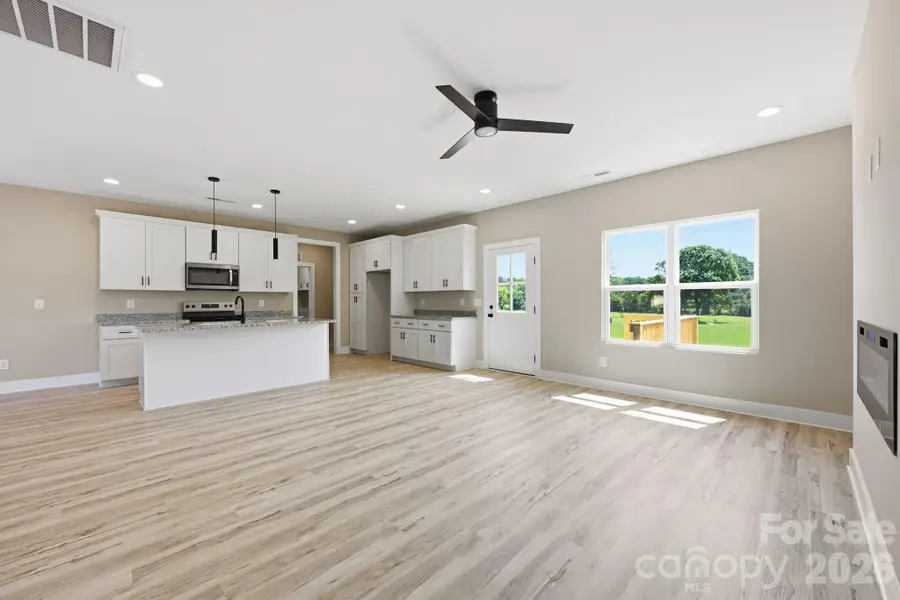 1513 Robin Road, Newton, NC 28658 - #2