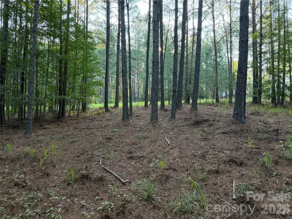 108 Whispering Pines Lane, Mooresboro, NC 28114