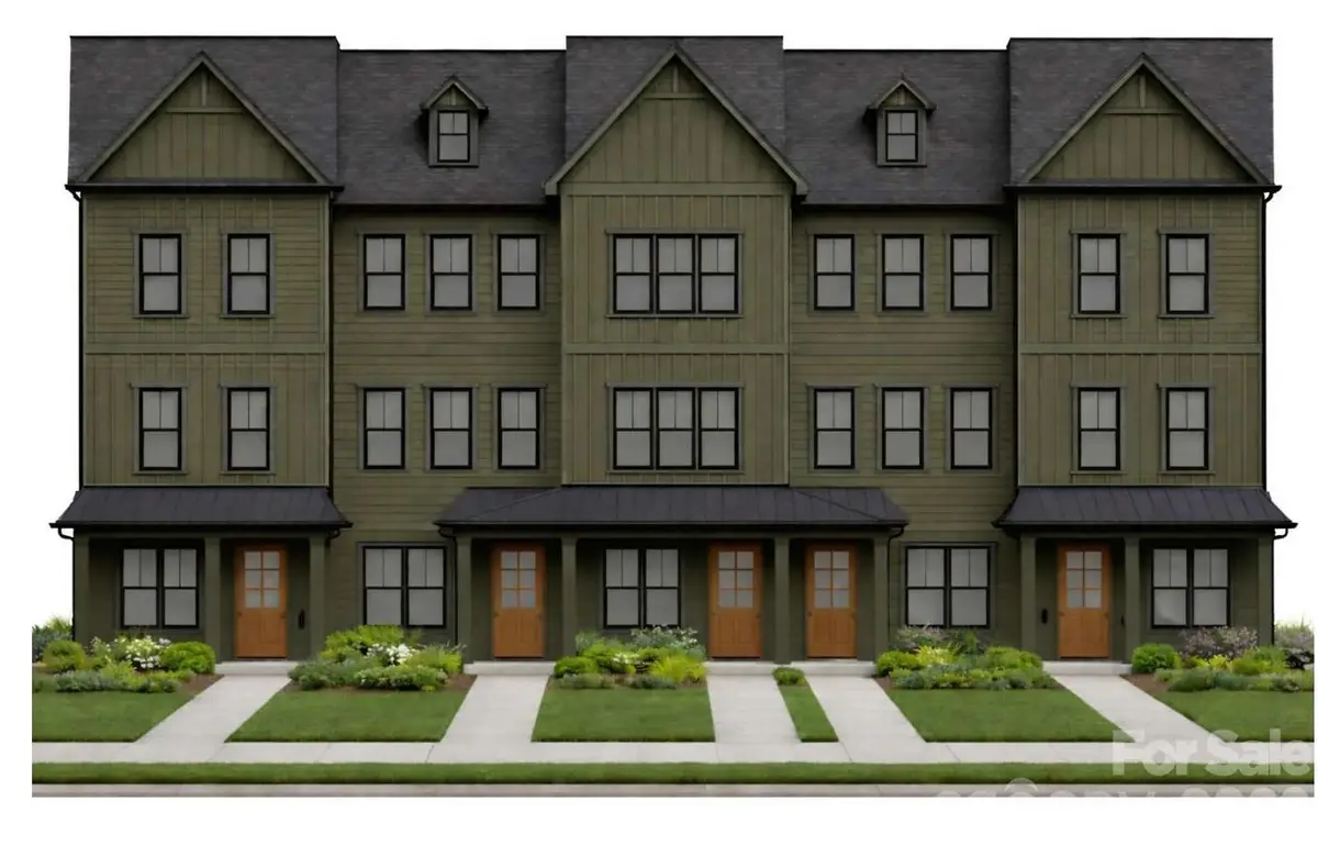 112 Aronia Lane #500 B, Mooresville, NC 28115 - #1