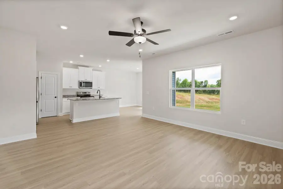 3326 Yorkshire Drive, Gastonia, NC 28052 - #2