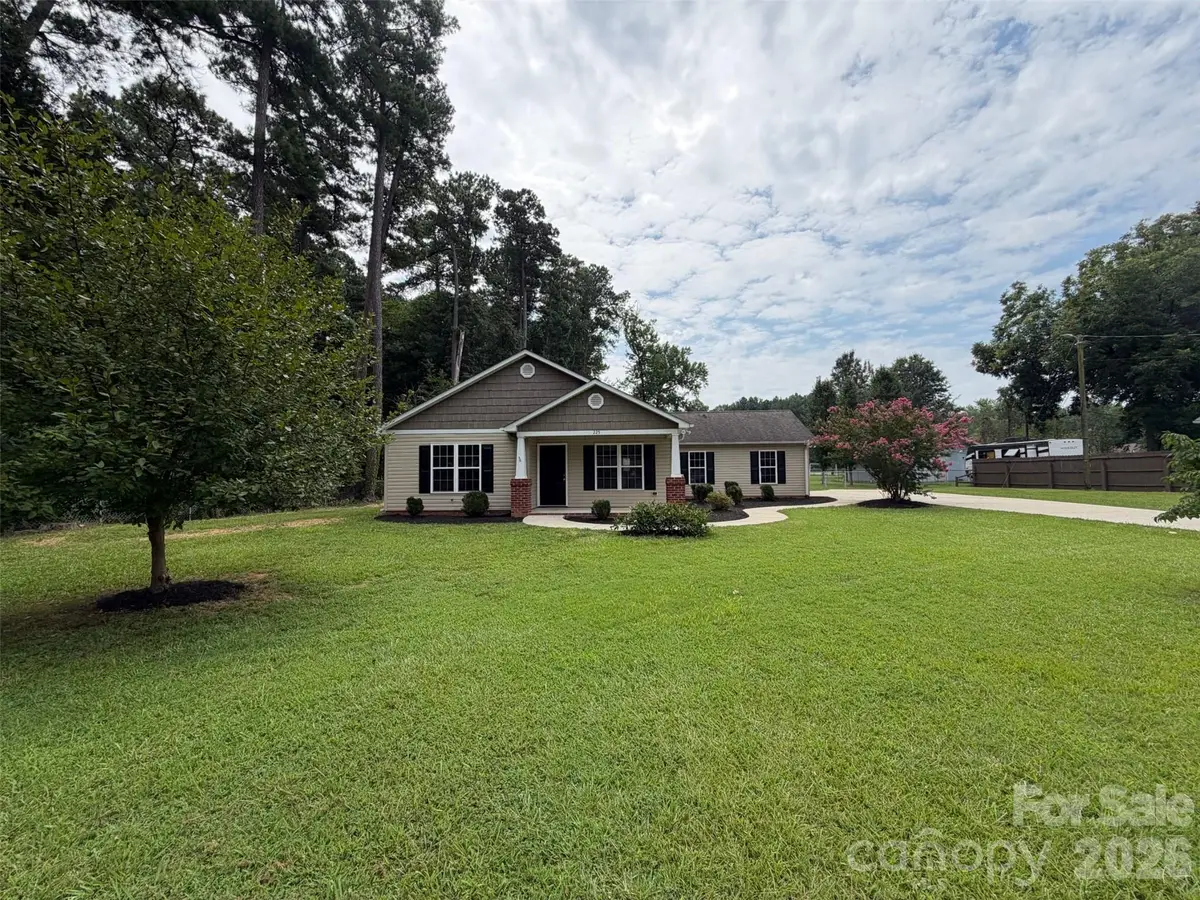 225 Vineyard Drive, Salisbury, NC 28146 - #1