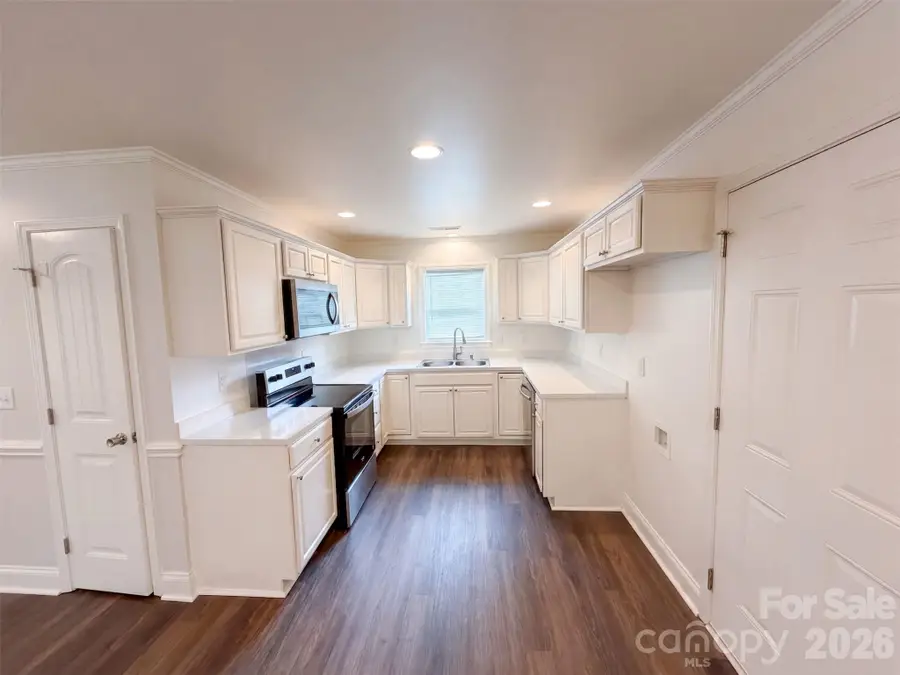 225 Vineyard Drive, Salisbury, NC 28146 - #2