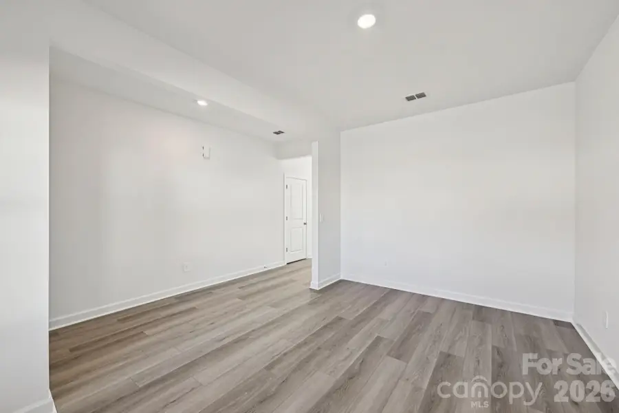 315 Pantego Place, Salisbury, NC 28144 - #2