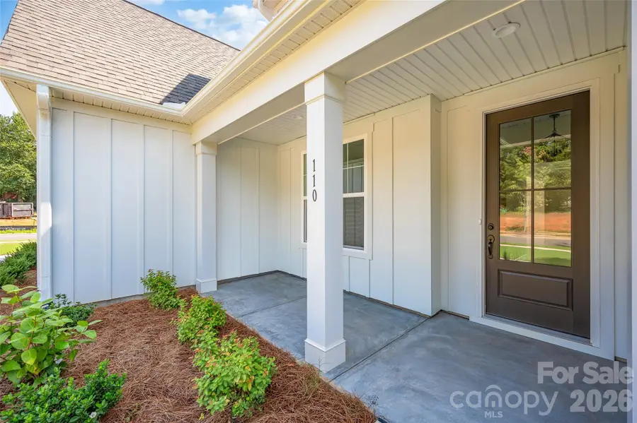 110 Elora Lane, Mooresville, NC 28115 - #3