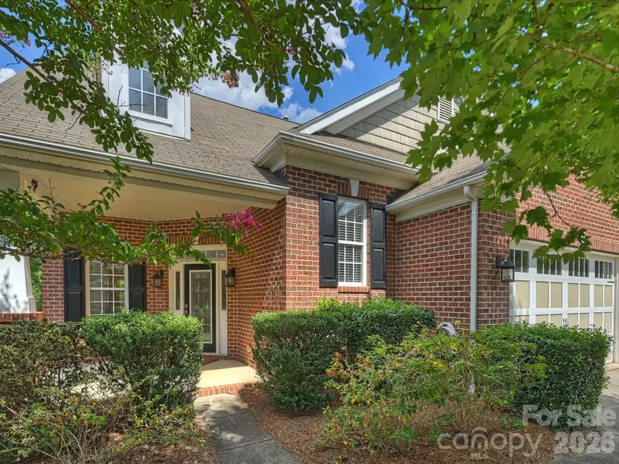 7326 Firespike Road, Charlotte, NC 28277 - #2