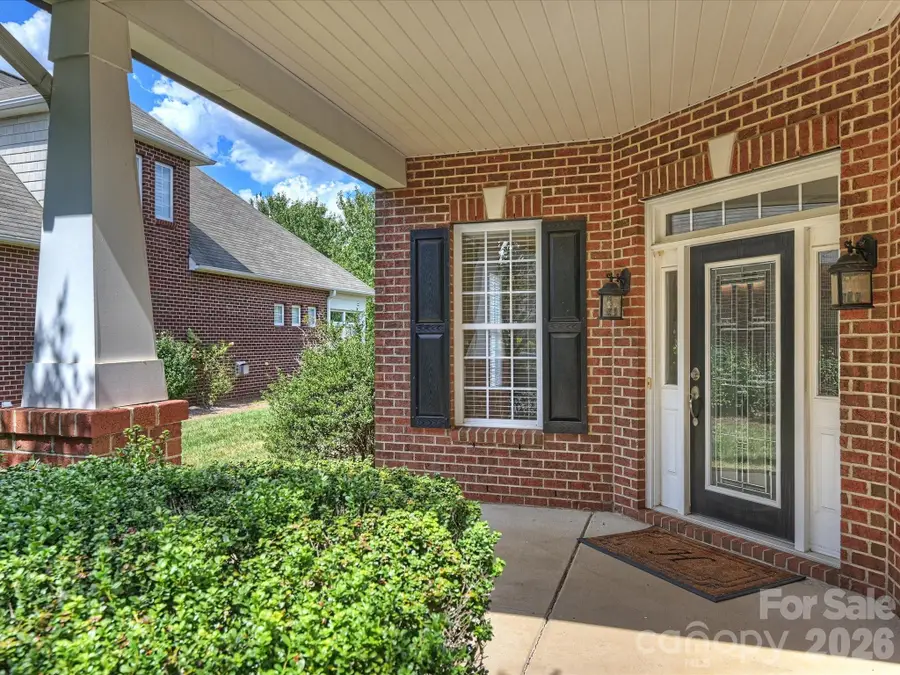 7326 Firespike Road, Charlotte, NC 28277 - #3