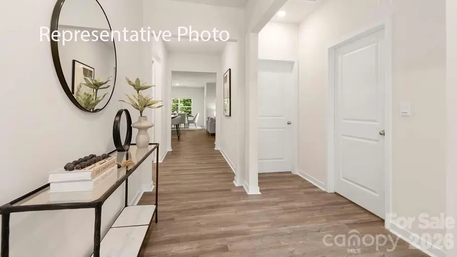 1141 Foxberry Lane, Maiden, NC 28650 - #2