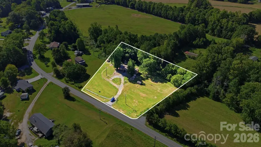 1021 Ramseur Road, Bessemer City, NC 28016 - #2