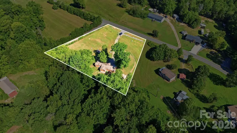 1021 Ramseur Road, Bessemer City, NC 28016 - #3
