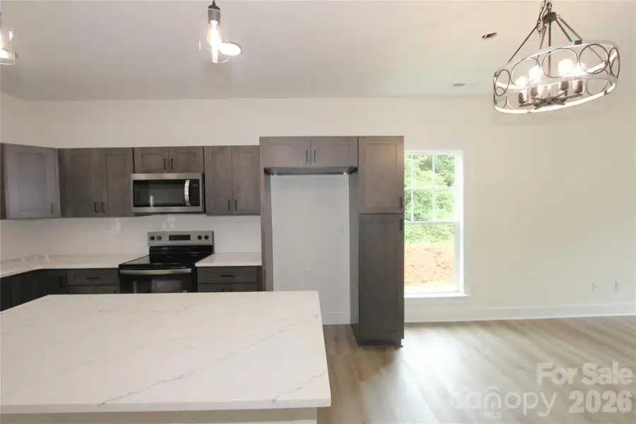 1074 Lyndsey Brook Court, Lincolnton, NC 28092 - #3