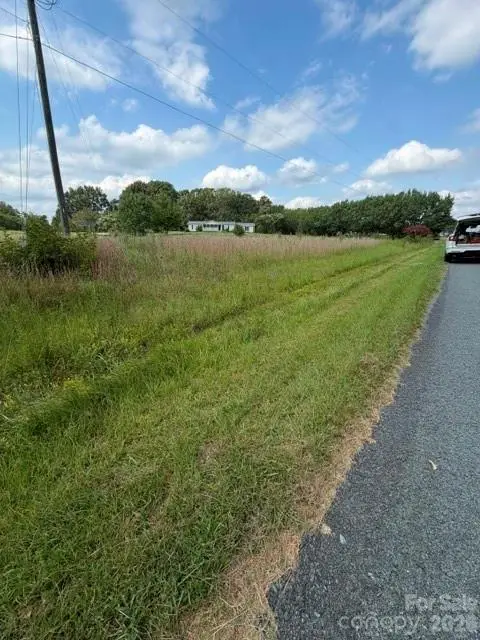 709 Bruce Thomas Road, Monroe, NC 28112 - #1