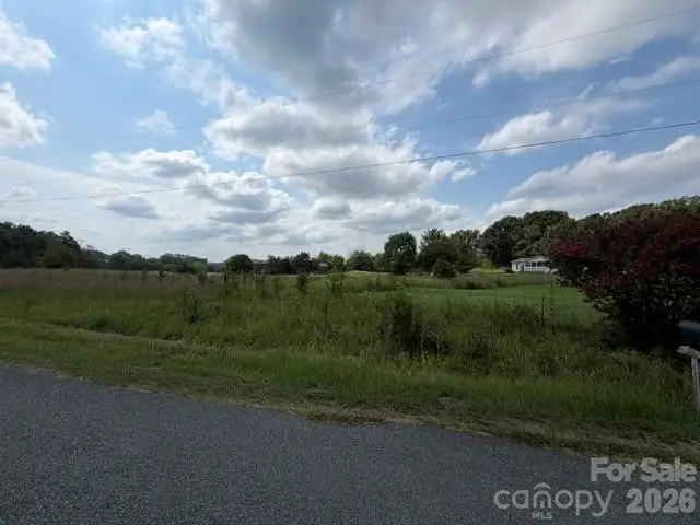 709 Bruce Thomas Road, Monroe, NC 28112 - #3