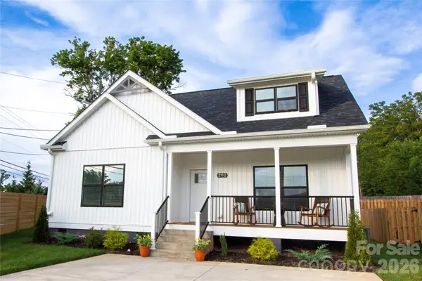 202 Southern Charm Road, Arden, NC 28704