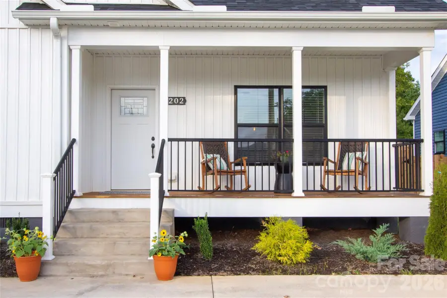 202 Southern Charm Road, Arden, NC 28704 - #2