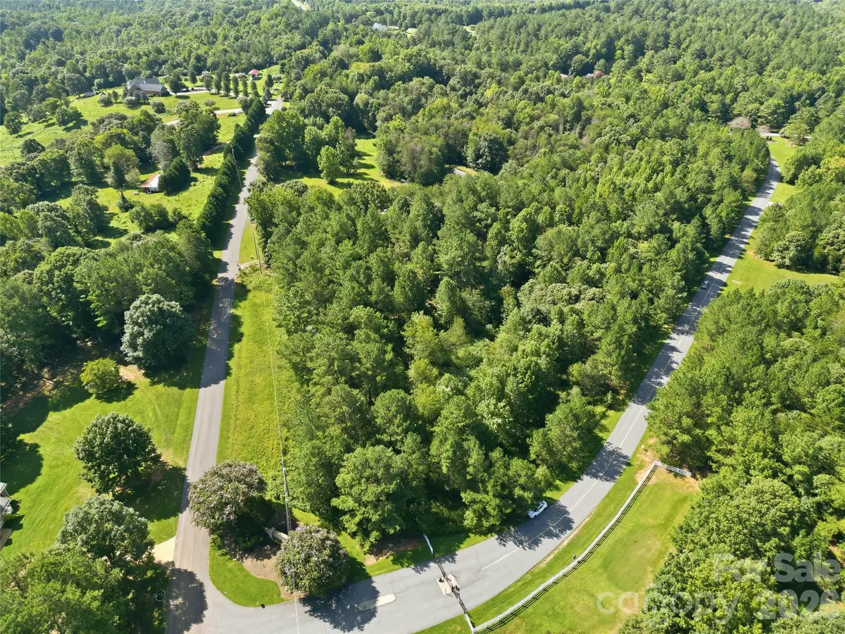 113 Gardner Point Drive, Stony Point, NC 28678 - #1