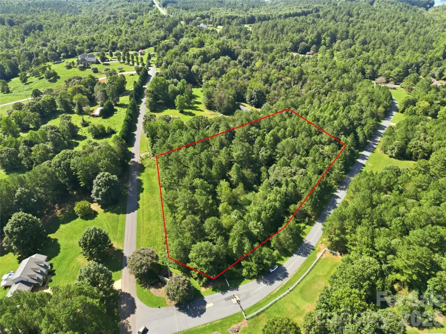 113 Gardner Point Drive, Stony Point, NC 28678 - #2