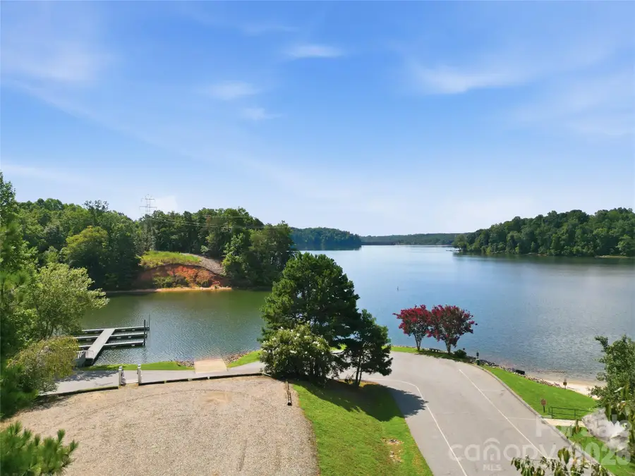 113 Gardner Point Drive, Stony Point, NC 28678 - #3