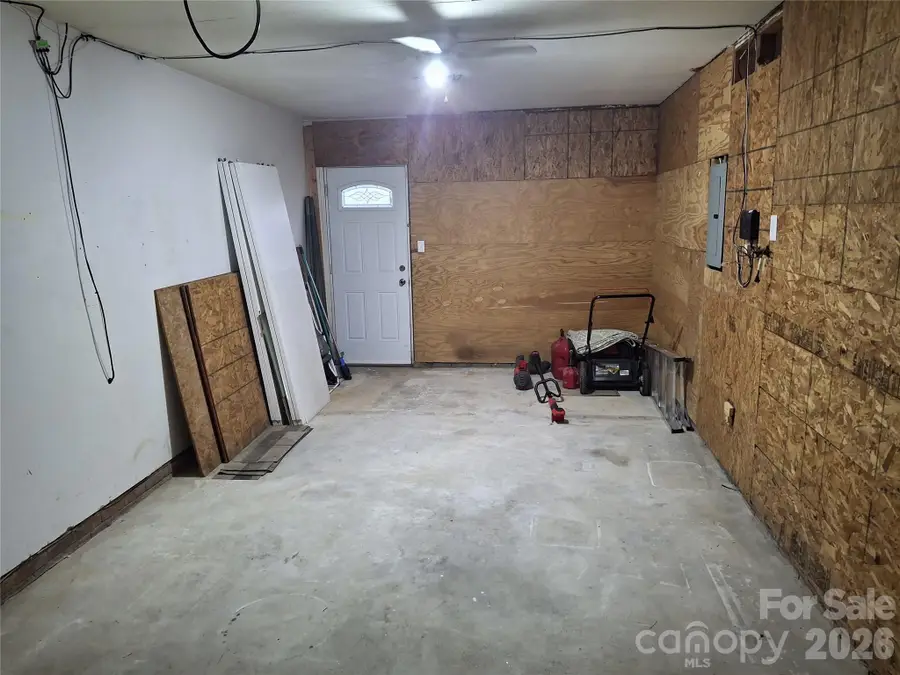204 Scottlynn Drive, Asheville, NC 28806 - #3