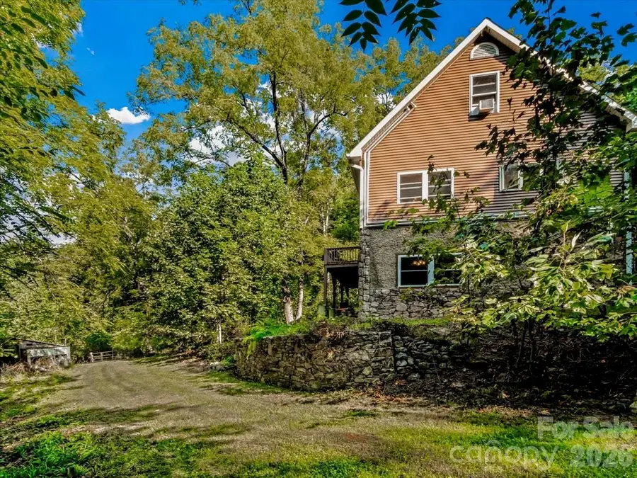 278 Kelses Valley Drive, Mars Hill, NC 28754 - #3