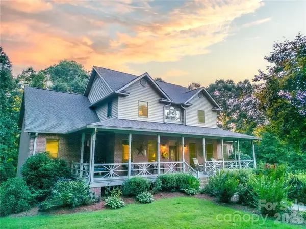 832 Asheville Highway, Sylva, NC 28779