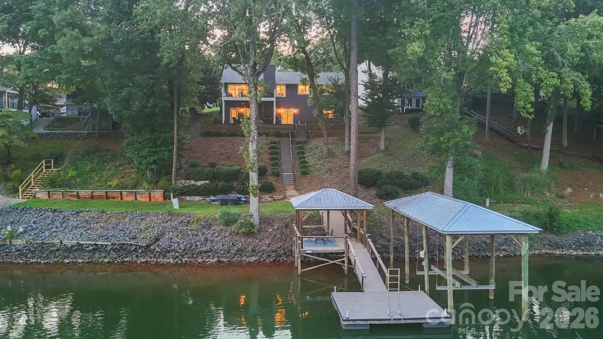 19007 Kailua Circle, Tega Cay, SC 29708 - #1