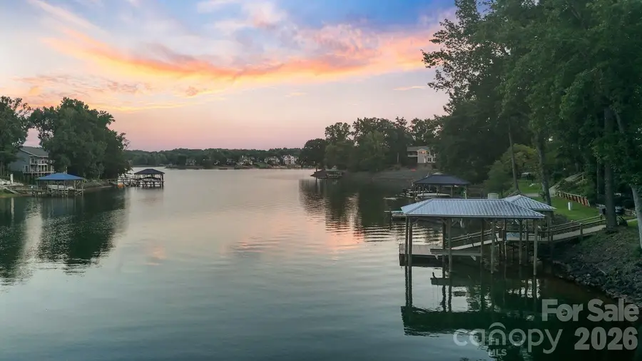 19007 Kailua Circle, Tega Cay, SC 29708 - #3