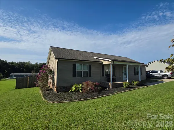 2780 Buffalo Shoals Road, Lincolnton, NC 28092