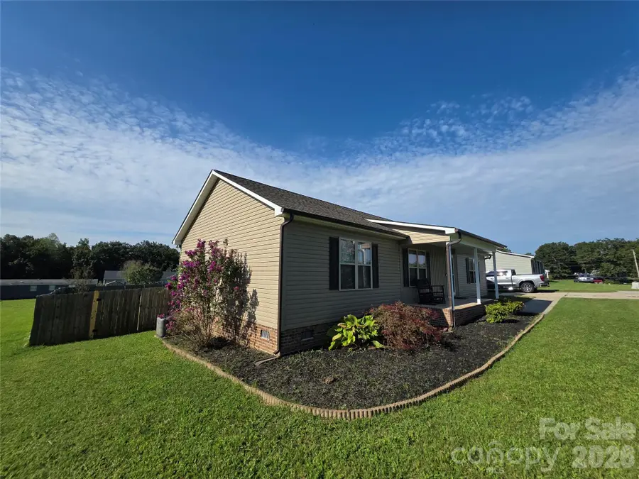 2780 Buffalo Shoals Road, Lincolnton, NC 28092 - #2