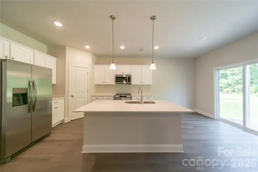 4099 Garrison Grove Lane, Denver, NC 28037 - #3