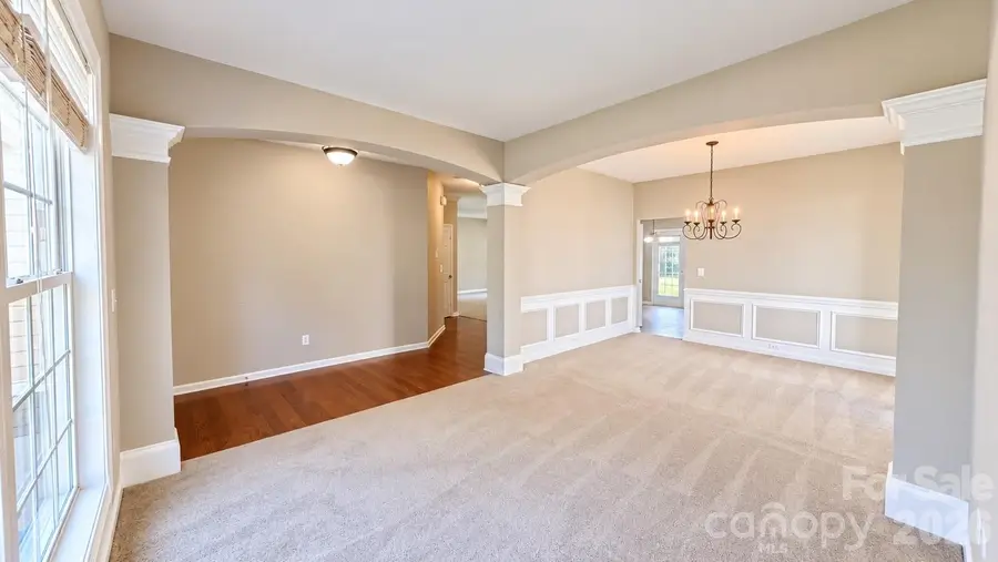 14516 Asheton Creek Drive, Charlotte, NC 28273 - #2