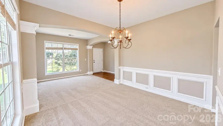14516 Asheton Creek Drive, Charlotte, NC 28273 - #3