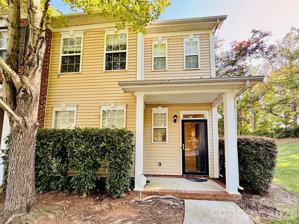 227 Township Drive, Fort Mill, SC 29715 - #1