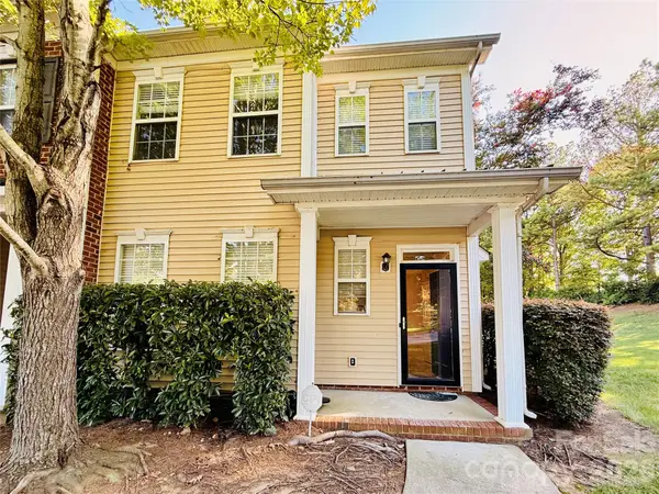 227 Township Drive, Fort Mill, SC 29715