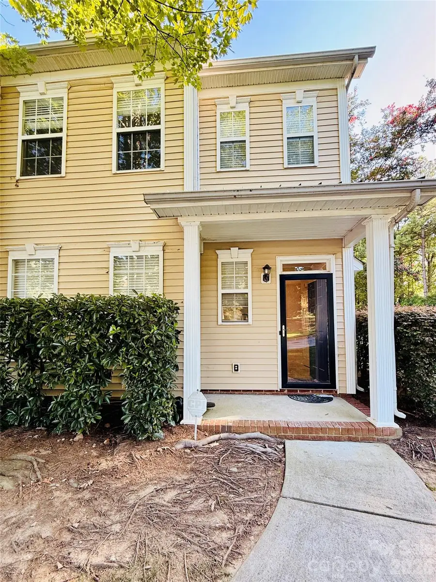 227 Township Drive, Fort Mill, SC 29715 - #2